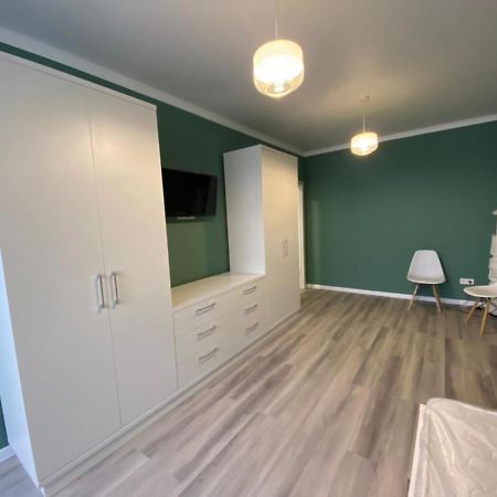 Vip Apartment Mountain View Ałma Ata Zewnętrze zdjęcie